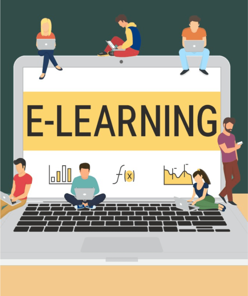 <a href="https://elearning.ordpmk.com/">ระบบการเรียนรู้ออนไลน์ สำนักงานพัฒนาวิจัย รพ. รร.6/วพม.</a>